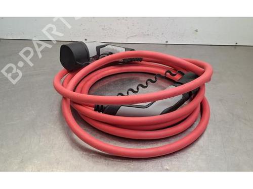Other PEUGEOT RIFTER e-Rifter | BP36207243O1 - Image 3