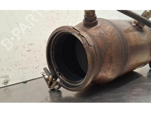 Catalyst AUDI A6 C8 (4A2) 55 TFSi e quattro | BP39500054M10 - Image 4