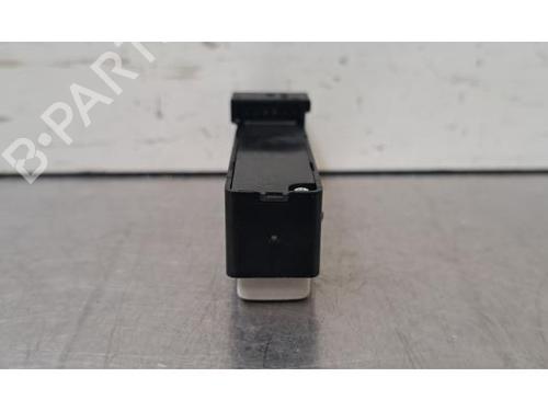 Switch VW POLO VI (AW1, BZ1, AE1) 1.0 TSI | BP35997651I30 - Image 3