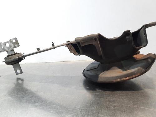 Right rear steering knuckle VOLVO XC60 I SUV (156) D4 | BP15034808M28 