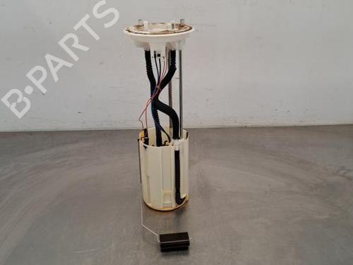 Used Fuel pump FIAT DUCATO Van (250_) 130 Multijet 2,3 D (131 hp) 23608428