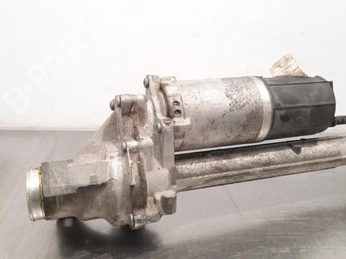Steering rack MERCEDES-BENZ GLE (V167) GLE 400 d 4-matic (167.123) | BP23588378M22 