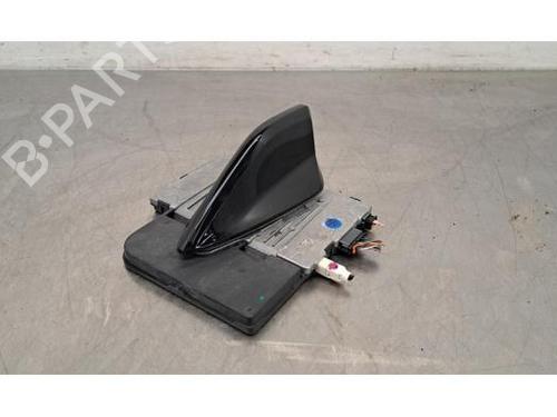Antenne/Base PEUGEOT 308 III (FB_, FH_, FP_, F3_, FM_) e-308 (FMZKWZ) (156 hp) 23850172