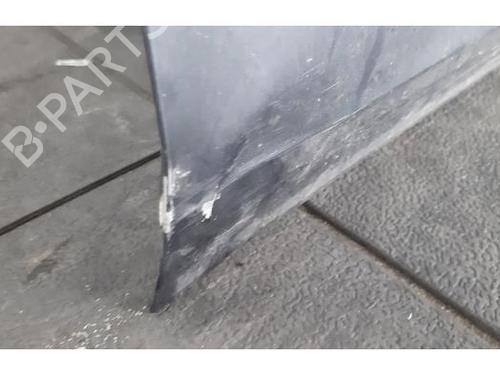 Right front door AUDI A4 B9 (8W2, 8WC) 2.0 TDI | BP23611642C3 