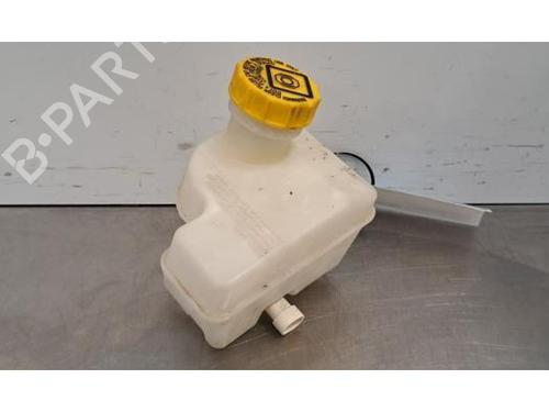 brake-fluid-reservoir-alfa-romeo-stelvio-949_-2016-32820516 main image