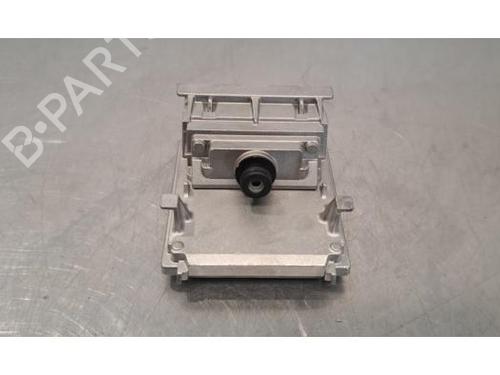 Used Camera Camera RENAULT CLIO V (B7_) 1.6 E-TECH 140 (B7MU) (140 hp) 33612278 33612278