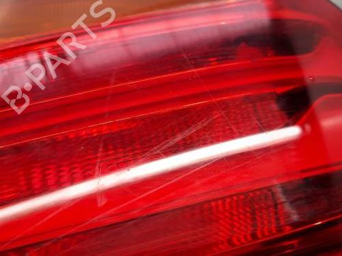 Right taillight BMW 3 (F30, F80) 318 d | BP23594550C35 