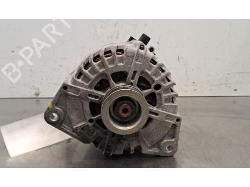 Alternator MERCEDES-BENZ GLE (V167) GLE 300 d 4-matic (167.119) | BP40025702M7 - Image 3