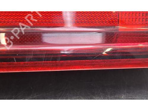 Left taillight VW AMAROK (2HA, 2HB, S1B, S6B, S7A, S7B, AGD) 3.0 TDI 4motion | BP36100016C34  - Image 5
