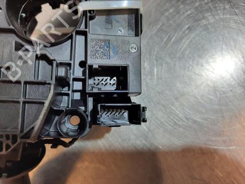Steering column stalk BMW 1 (F40) 118 i | BP39495727I23 - Image 3