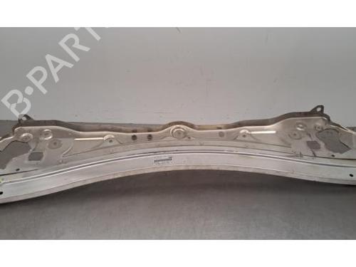 Used Support MERCEDES-BENZ EQC (N293) EQC 400 4-matic (293.890) (408 hp) 29621342