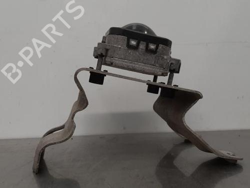 Electronic module MERCEDES-BENZ GLC (X253) 250 d 4-matic (253.909) | BP23591070M83 