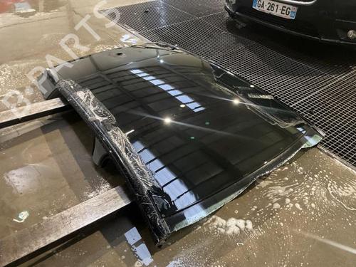 Used Sunroof VW ID.3 (E11, E12) Pro S (204 hp) 31085140