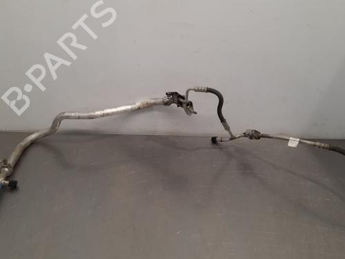 Used AC pipe FORD TOURNEO CONNECT / GRAND TOURNEO CONNECT V408 MPV 1.6 TDCi (115 hp) 17565962