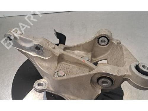 Right rear steering knuckle RENAULT MEGANE E-TECH SUV EV60 (BNJ1) | BP40240719M28 - Image 4