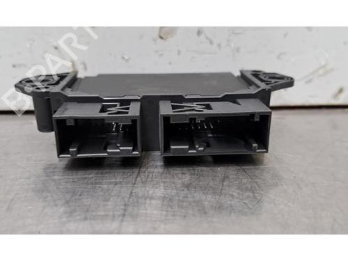 Electronic module VW ID.3 (E11, E12) 1st | BP37092293M83 - Image 3