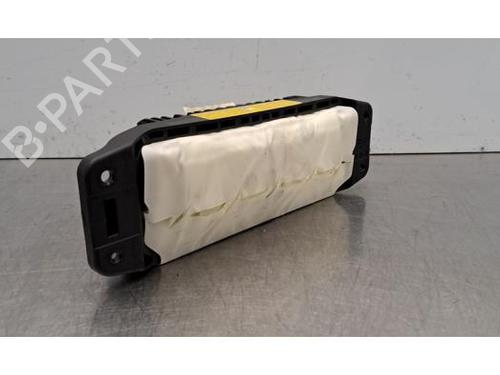 Airbag passager Airbag passager MERCEDES-BENZ C-CLASS T-Model (S205) C 180 d (205.200) (122 hp) 36680528 36680528