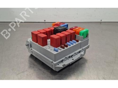 Used Fuse box FIAT DUCATO Van (250_) E-Ducato (250DPE) (122 hp) 32222707