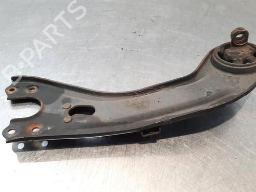 Right rear suspension arm HYUNDAI ix35 (LM, EL, ELH) 1.7 CRDi | BP15033905M15 