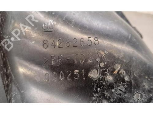 Other OPEL INSIGNIA B Grand Sport (Z18) 1.6 CDTi (68) | BP26927923O1 