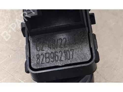 Switch AUDI A1 Sportback (GBA) 30 TFSI | BP39453235I30 - Image 5