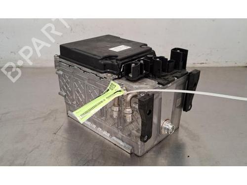 Used Battery MERCEDES-BENZ C-CLASS (W206) C 220 d (206.016, 206.004) (200 hp) 25856491