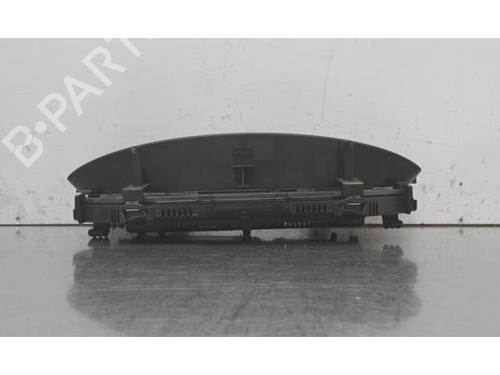 Instrument cluster BMW 5 (G30, F90) 530 e Plug-in-Hybrid xDrive | BP37251777C47 - Image 5