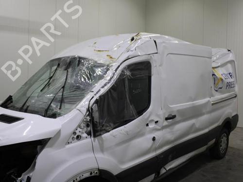 Switch FORD TRANSIT V363 Van (FCD, FDD) 2.0 EcoBlue | BP23585858I30  - Image 11