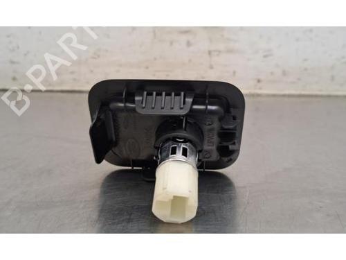 Electronic module LAND ROVER RANGE ROVER V (L460) D300 MHEV AWD | BP36480298M83 - Image 2