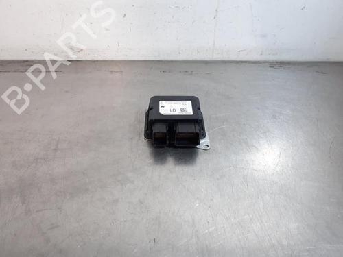 Used ECU airbags ECU airbags FORD ECOSPORT 1.5 EcoBlue TDCi (95 hp) 34120947 34120947