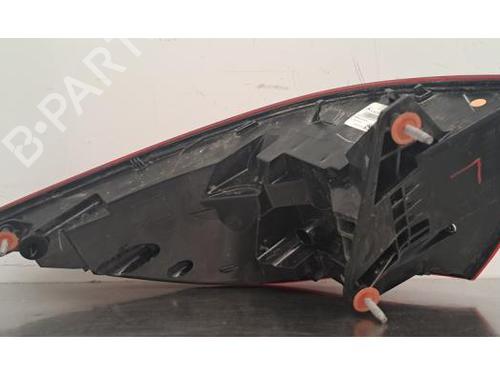 Left taillight MERCEDES-BENZ GLE (V167) GLE 350 de 4-matic (167.106) | BP29844586C34