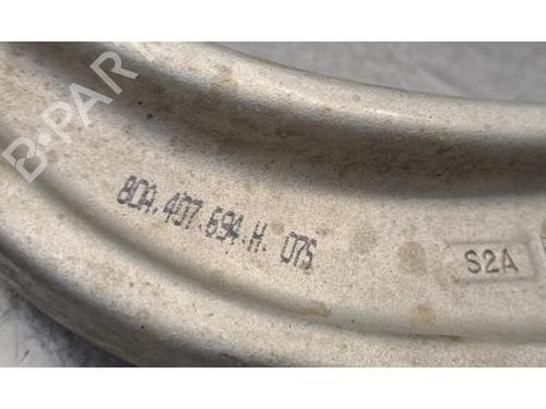 Right front suspension arm AUDI A6 C8 (4A2) 55 TFSi e quattro | BP39500199M13 - Image 4