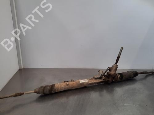Used Steering rack TOYOTA PROACE Van (MDZ_) 1.6 D4d (MDZ2) (116 hp) 10901540