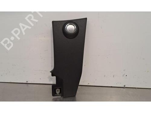 switch-opel-astra-l-ov5-2021-32510936 main image