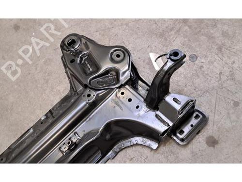 Subframe CITROËN C4 X (BD_, BE_, BF_) 1.2 Hybrid 136 (BDHPYJ) | BP37674556M9 - Image 2