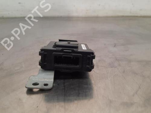 Electronic module NISSAN JUKE (F16_) DIG-T 117 | BP23610681M83 - Image 2