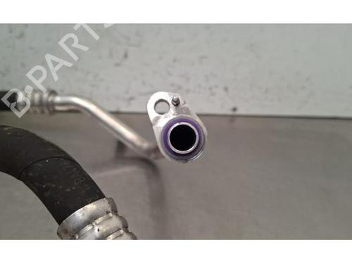 AC pipe BMW 3 Touring (G21, G81) 318 d Mild-Hybrid | BP39909513M126 - Image 3