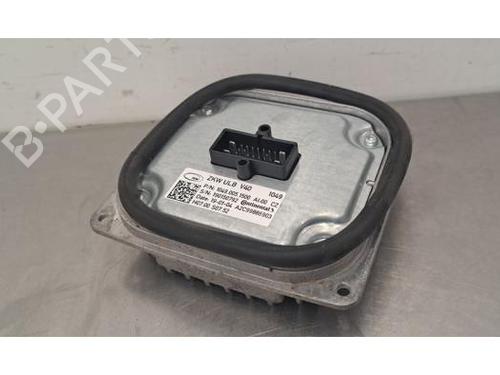 Modulo electronico Modulo electronico VOLVO V40 Hatchback (525) D2 (120 hp) 33750937 33750937