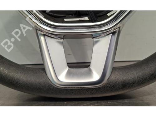 Steering wheel RENAULT EXPRESS Box Body/MPV 1.5 Blue dCi 95 (F6AB) | BP31273743C49 