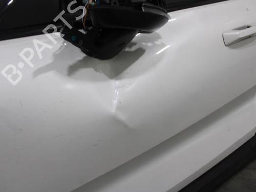 - Image 9