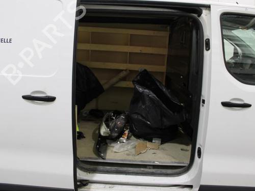 Devioluci PEUGEOT EXPERT Van (V_) 2.0 BlueHDi 120 | BP37689258I23  - Image 25