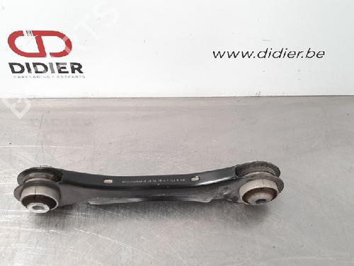 Used Left rear suspension arm BMW 3 Touring (F31) 318 d (136 hp) 10877910
