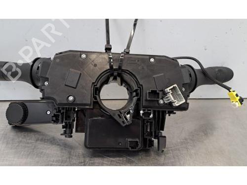 Steering column stalk RENAULT CLIO V (B7_) 1.0 TCe 90 (B7MT) | BP39154323I23 - Image 2