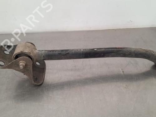 Used Right rear suspension arm FIAT 500X (334_) 1.0 (334.AXN1B) (114 hp) 21673515