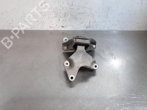 Engine mount NISSAN MICRA V (K14) 0.9 IG-T | BP28309557M89 