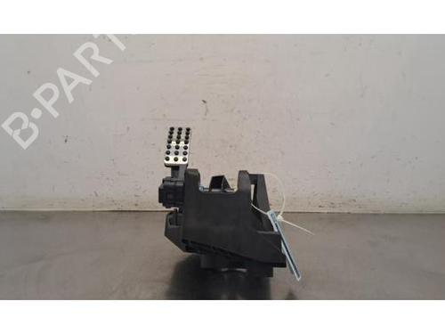 Pedal MERCEDES-BENZ EQA (H243) EQA 250+ (243.702) | BP39153399I4 - Image 6