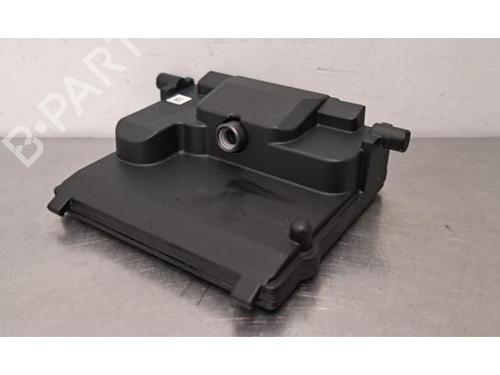 Used Camera FORD FIESTA VII (HJ, HF) 1.0 EcoBoost (101 hp) 31655677