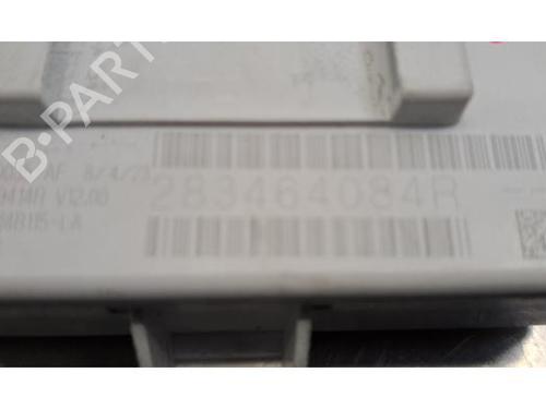 Módulo eletrónico RENAULT MASTER III Van (FV) 2.3 dCi 135 FWD (FV0N, FV08, FV06, FV00, FV1S) | BP37686266M83 - Image 3