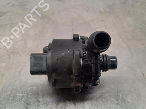 Auxiliary water pump BMW iX (I20) xDrive M60 | BP19650448M111 