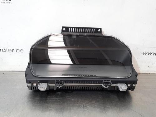 Used Instrument cluster VOLVO V90 II Estate (235) D3 (150 hp) 10884422